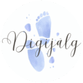 Digijälg